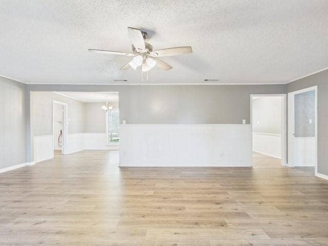 8677 State Highway 19 S, Athens, TX 75751 8677 State Highway 19 S, Athens, TX 75751