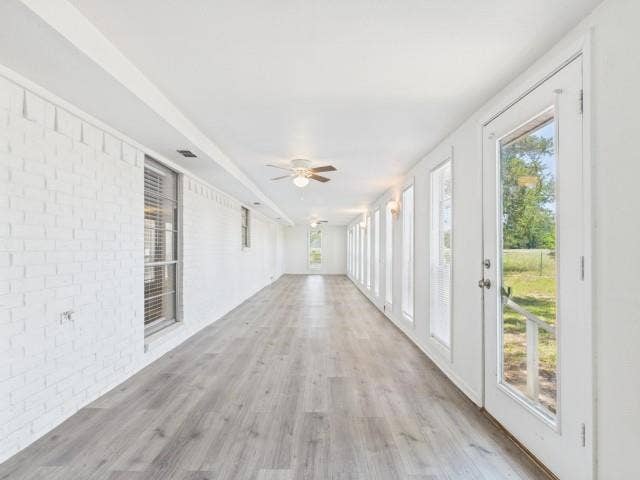 8677 State Highway 19 S, Athens, TX 75751 8677 State Highway 19 S, Athens, TX 75751