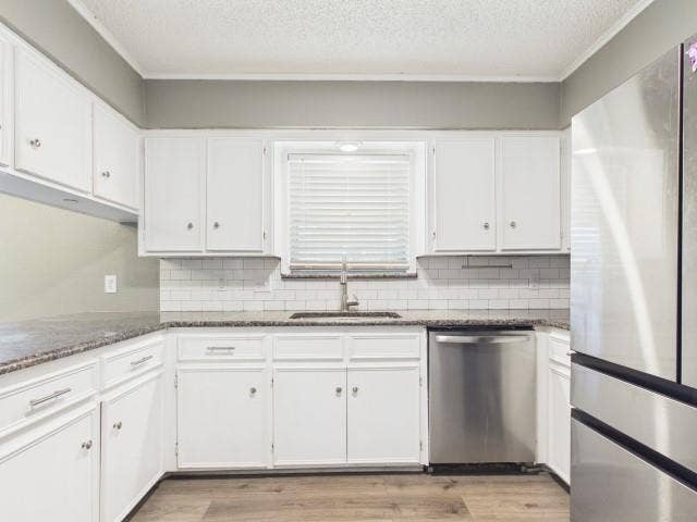 8677 State Highway 19 S, Athens, TX 75751 8677 State Highway 19 S, Athens, TX 75751