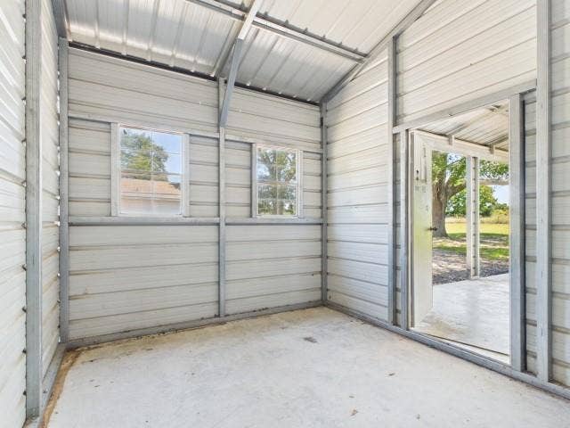 8677 State Highway 19 S, Athens, TX 75751 8677 State Highway 19 S, Athens, TX 75751