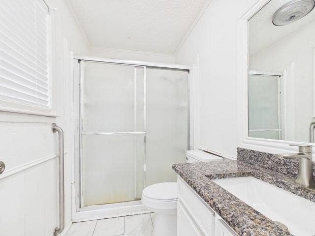 8677 State Highway 19 S, Athens, TX 75751 8677 State Highway 19 S, Athens, TX 75751