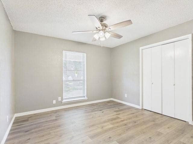 8677 State Highway 19 S, Athens, TX 75751 8677 State Highway 19 S, Athens, TX 75751