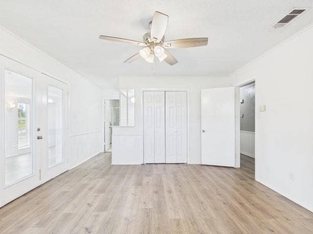 8677 State Highway 19 S, Athens, TX 75751 8677 State Highway 19 S, Athens, TX 75751