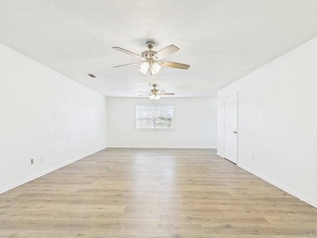 8677 State Highway 19 S, Athens, TX 75751 8677 State Highway 19 S, Athens, TX 75751
