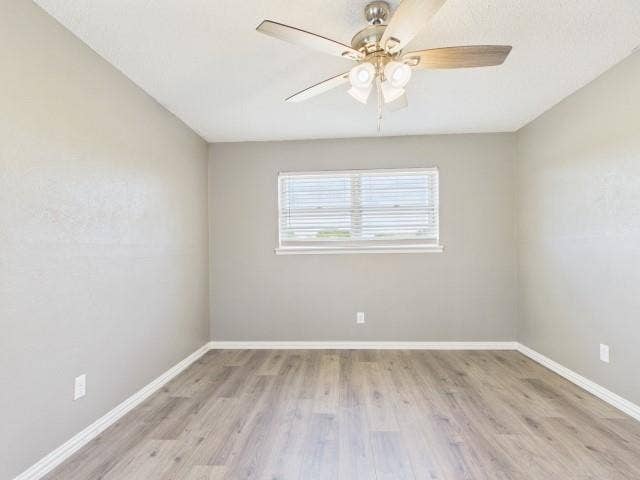 8677 State Highway 19 S, Athens, TX 75751 8677 State Highway 19 S, Athens, TX 75751