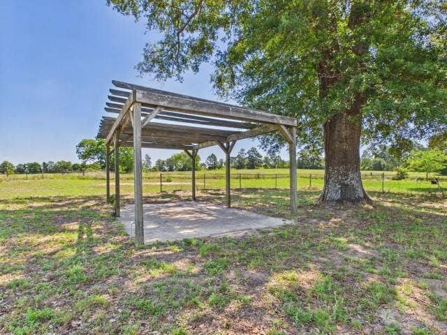 8677 State Highway 19 S, Athens, TX 75751 8677 State Highway 19 S, Athens, TX 75751