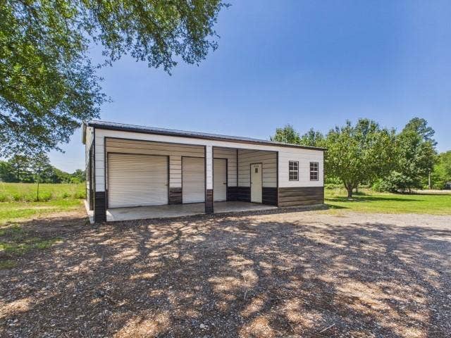 8677 State Highway 19 S, Athens, TX 75751 8677 State Highway 19 S, Athens, TX 75751