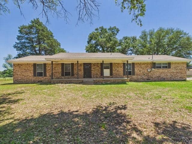 8677 State Highway 19 S, Athens, TX 75751 8677 State Highway 19 S, Athens, TX 75751