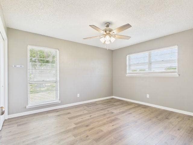 8677 State Highway 19 S, Athens, TX 75751 8677 State Highway 19 S, Athens, TX 75751