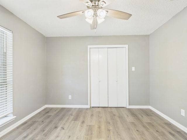8677 State Highway 19 S, Athens, TX 75751 8677 State Highway 19 S, Athens, TX 75751