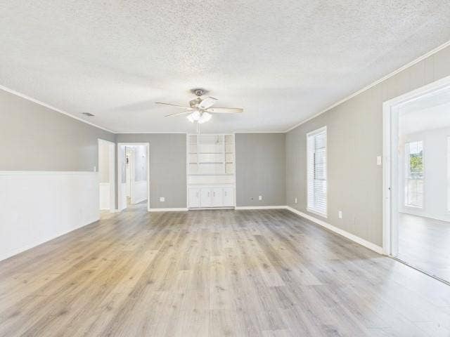 8677 State Highway 19 S, Athens, TX 75751 8677 State Highway 19 S, Athens, TX 75751