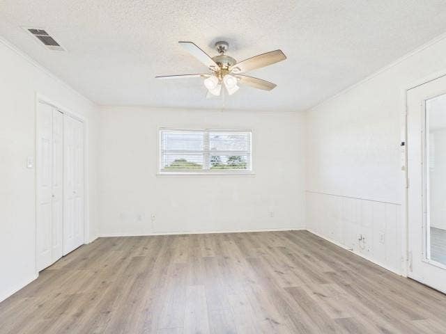 8677 State Highway 19 S, Athens, TX 75751 8677 State Highway 19 S, Athens, TX 75751