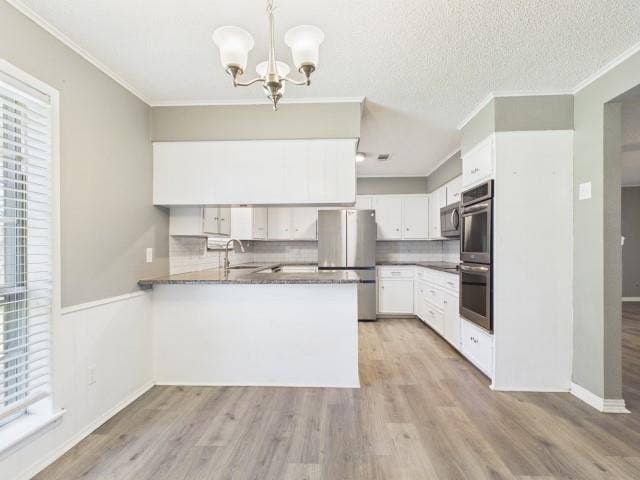 8677 State Highway 19 S, Athens, TX 75751 8677 State Highway 19 S, Athens, TX 75751