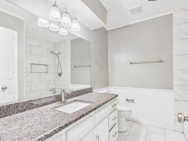 8677 State Highway 19 S, Athens, TX 75751 8677 State Highway 19 S, Athens, TX 75751
