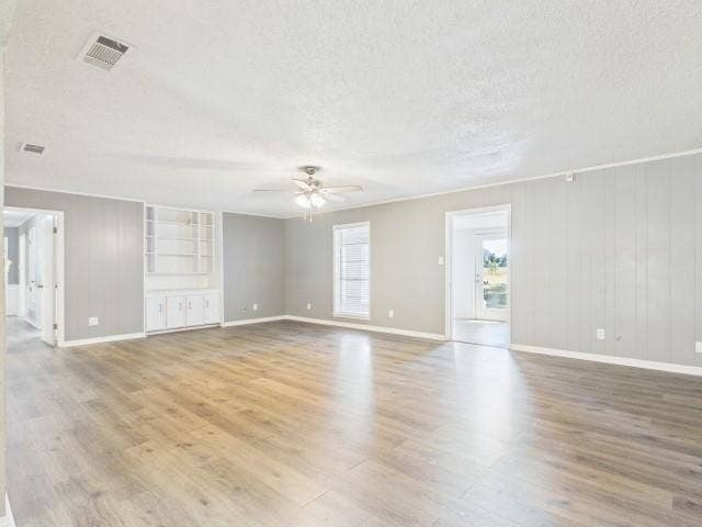 8677 State Highway 19 S, Athens, TX 75751 8677 State Highway 19 S, Athens, TX 75751
