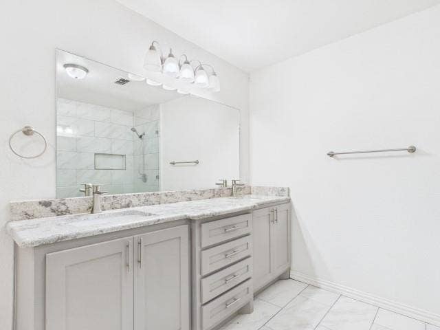 8677 State Highway 19 S, Athens, TX 75751 8677 State Highway 19 S, Athens, TX 75751