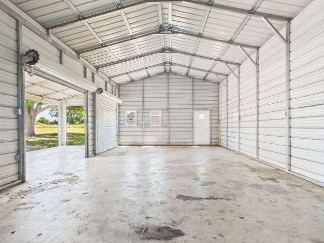 8677 State Highway 19 S, Athens, TX 75751 8677 State Highway 19 S, Athens, TX 75751