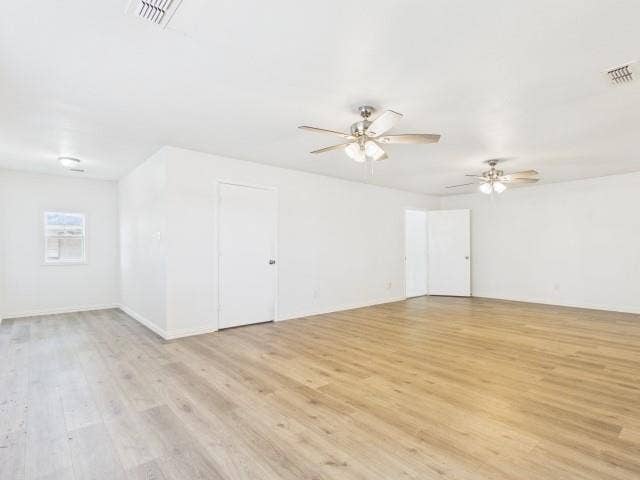 8677 State Highway 19 S, Athens, TX 75751 8677 State Highway 19 S, Athens, TX 75751