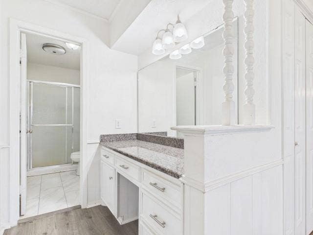 8677 State Highway 19 S, Athens, TX 75751 8677 State Highway 19 S, Athens, TX 75751