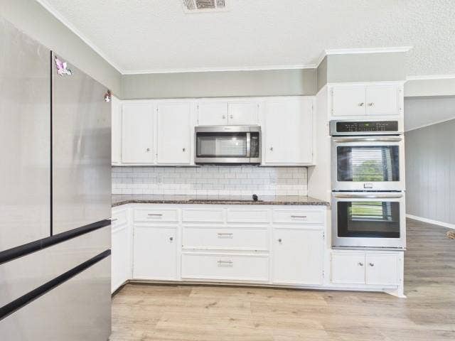 8677 State Highway 19 S, Athens, TX 75751 8677 State Highway 19 S, Athens, TX 75751