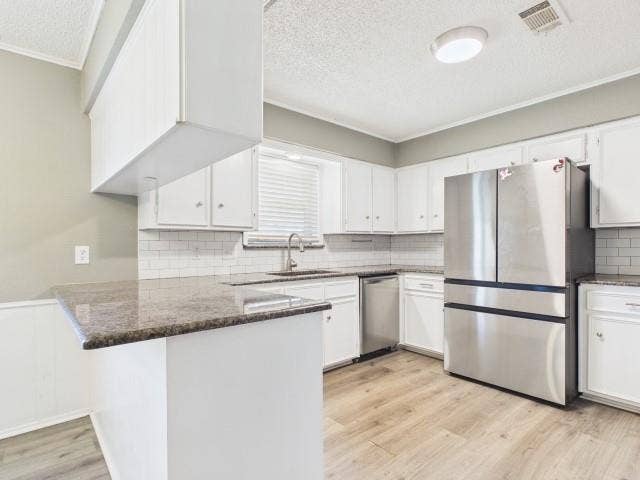 8677 State Highway 19 S, Athens, TX 75751 8677 State Highway 19 S, Athens, TX 75751