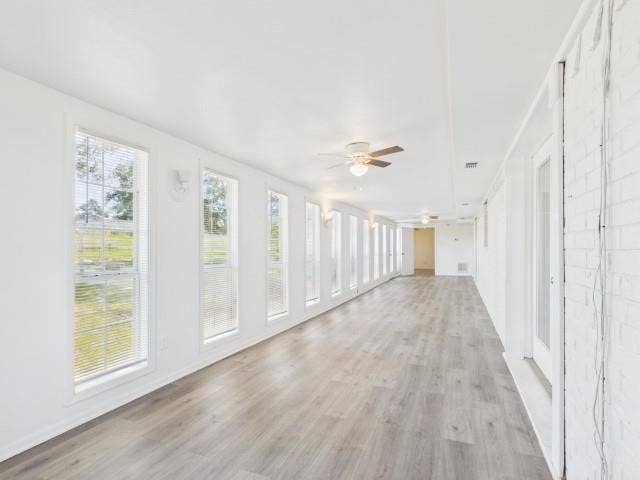 8677 State Highway 19 S, Athens, TX 75751 8677 State Highway 19 S, Athens, TX 75751