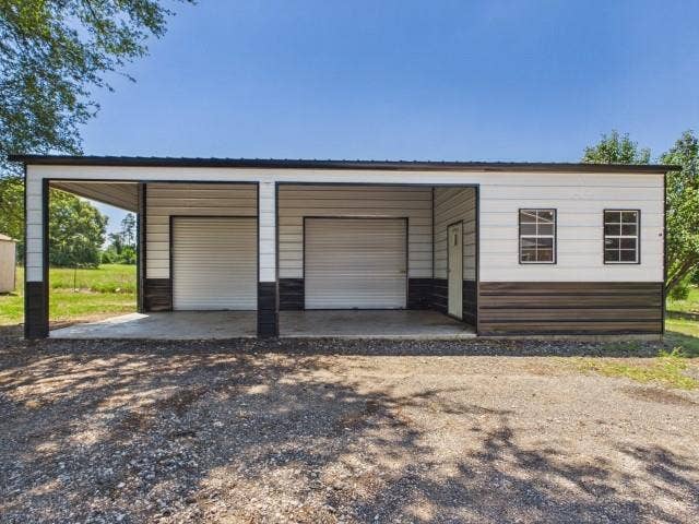8677 State Highway 19 S, Athens, TX 75751 8677 State Highway 19 S, Athens, TX 75751