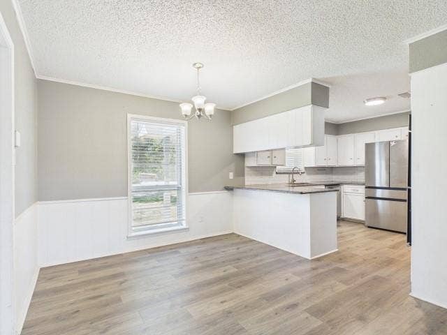 8677 State Highway 19 S, Athens, TX 75751 8677 State Highway 19 S, Athens, TX 75751