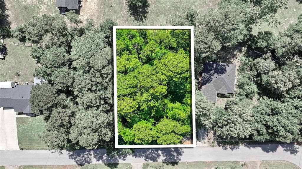 14065 Creekview Trail, Tyler, TX 75707 14065 Creekview Trail, Tyler, TX 75707