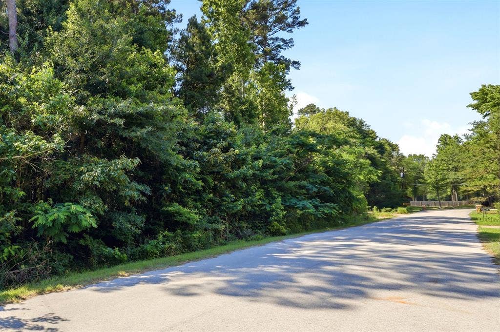 14065 Creekview Trail, Tyler, TX 75707 14065 Creekview Trail, Tyler, TX 75707