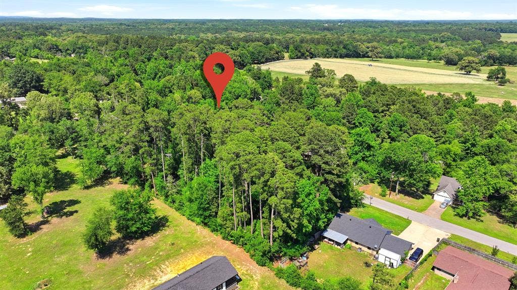 14065 Creekview Trail, Tyler, TX 75707 14065 Creekview Trail, Tyler, TX 75707