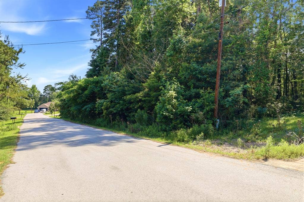 14065 Creekview Trail, Tyler, TX 75707 14065 Creekview Trail, Tyler, TX 75707