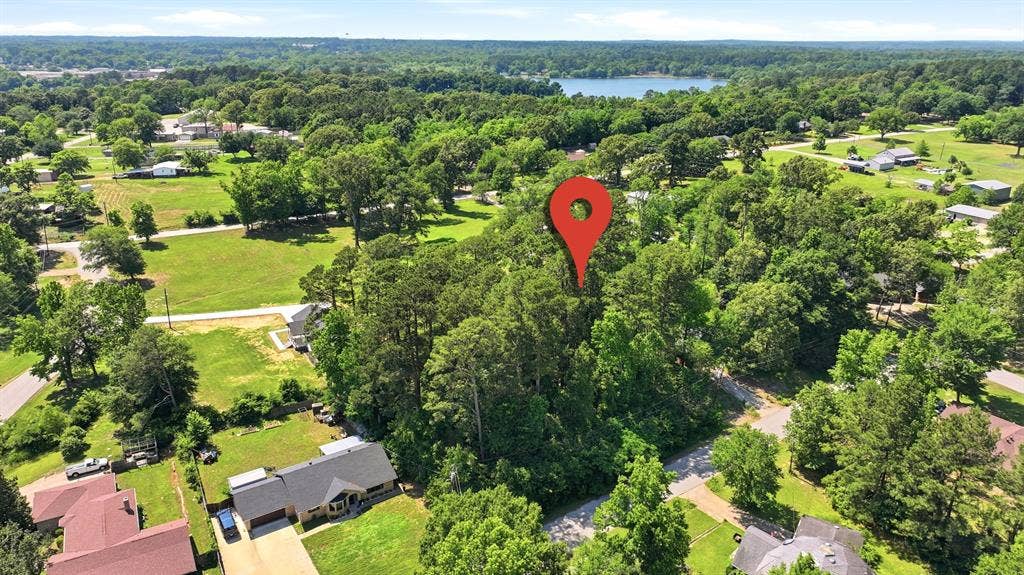 14065 Creekview Trail, Tyler, TX 75707 14065 Creekview Trail, Tyler, TX 75707