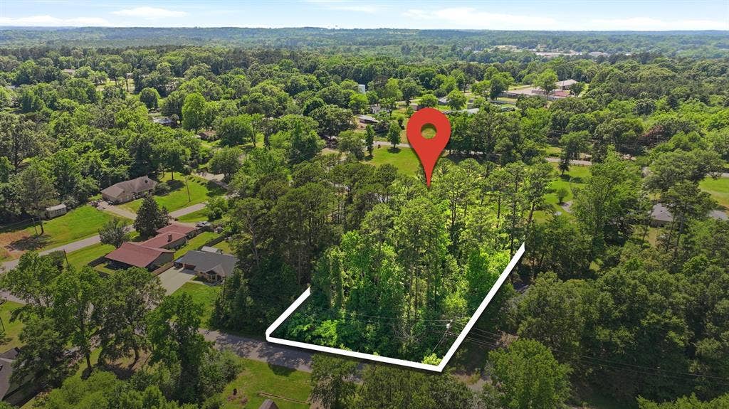14065 Creekview Trail, Tyler, TX 75707 14065 Creekview Trail, Tyler, TX 75707