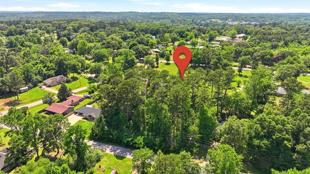 14065 Creekview Trail, Tyler, TX 75707 14065 Creekview Trail, Tyler, TX 75707