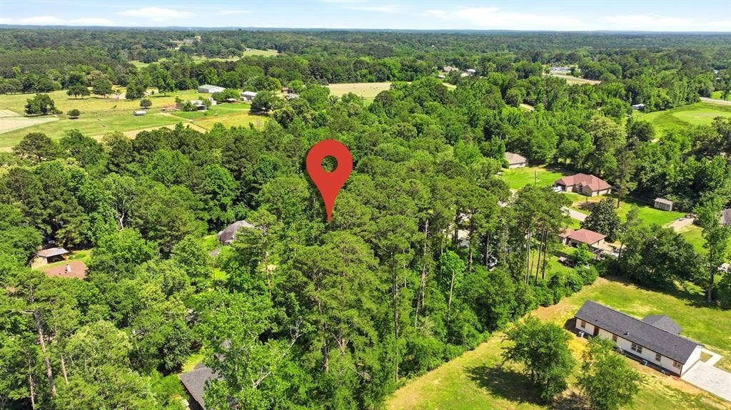 14065 Creekview Trail, Tyler, TX 75707 14065 Creekview Trail, Tyler, TX 75707