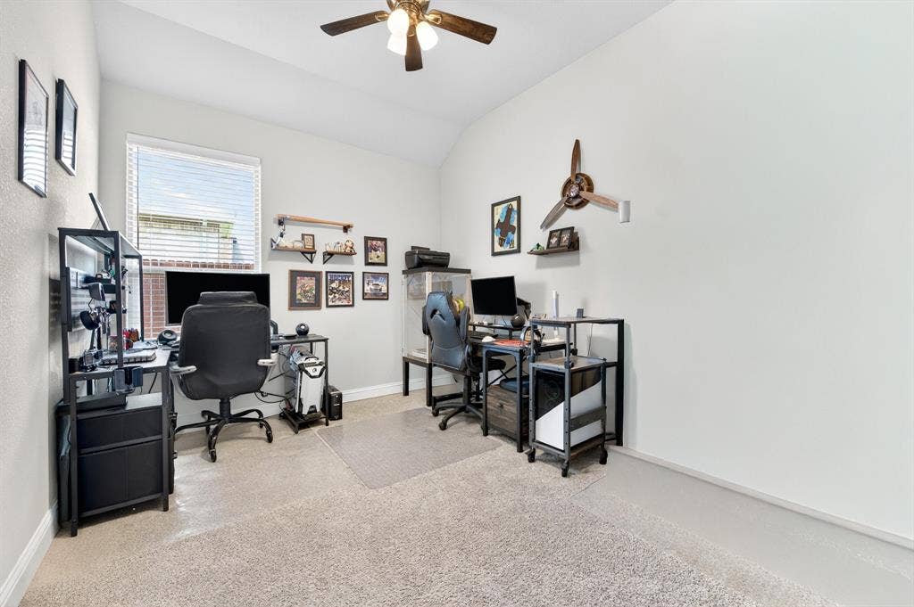 829 Poppie Lane, Midlothian, TX 76065 829 Poppie Lane, Midlothian, TX 76065