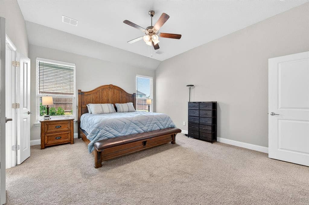 829 Poppie Lane, Midlothian, TX 76065 829 Poppie Lane, Midlothian, TX 76065