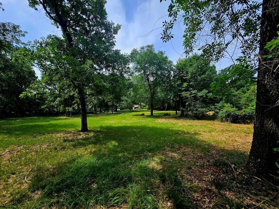 Property photo for TBD Oakwood Circle, Mabank, TX