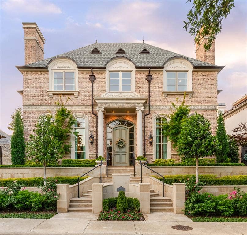 Property photo for 6911 Forest Glen Drive, Dallas, TX