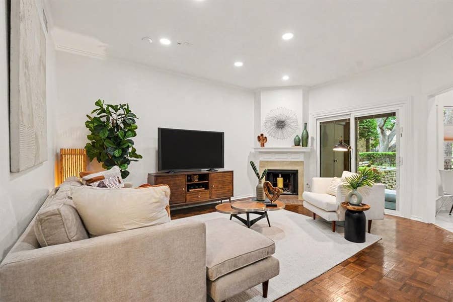 Property photo for 14277 Preston Road, #315, Dallas, TX