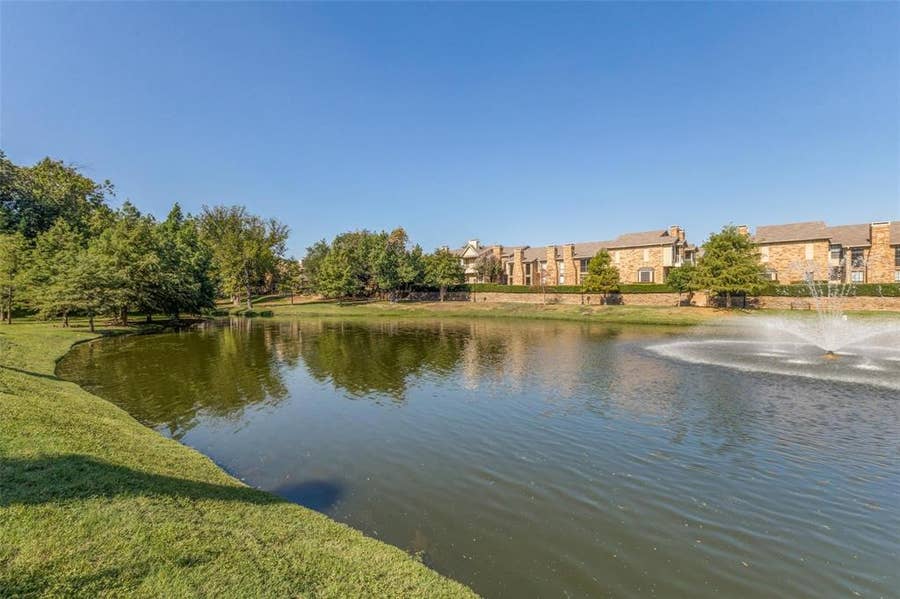 Property photo for 14277 Preston Road, #1012, Dallas, TX