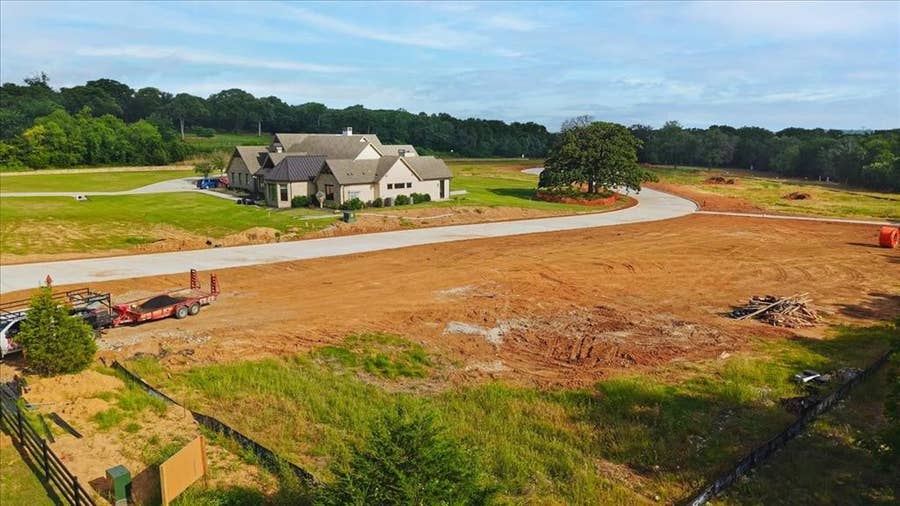 Property photo for 6 Hideaway, Southlake, TX