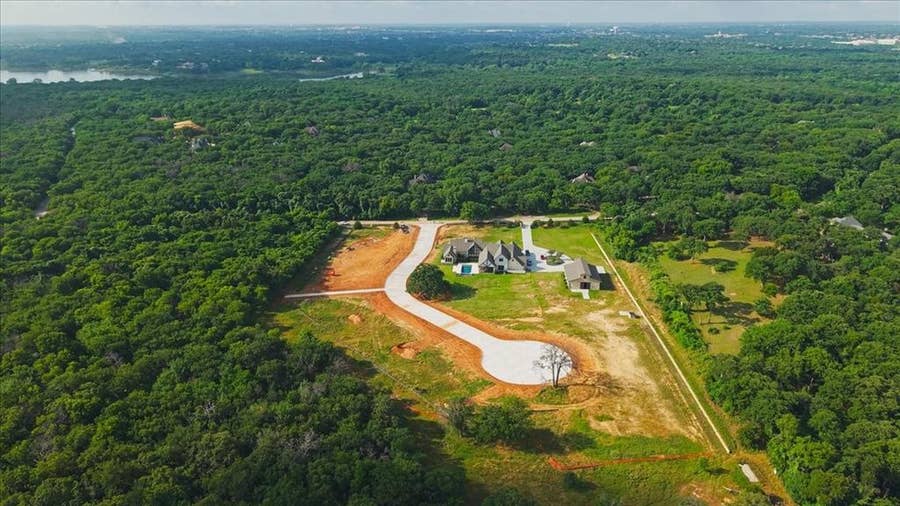 Property photo for 5 Hideaway, Southlake, TX