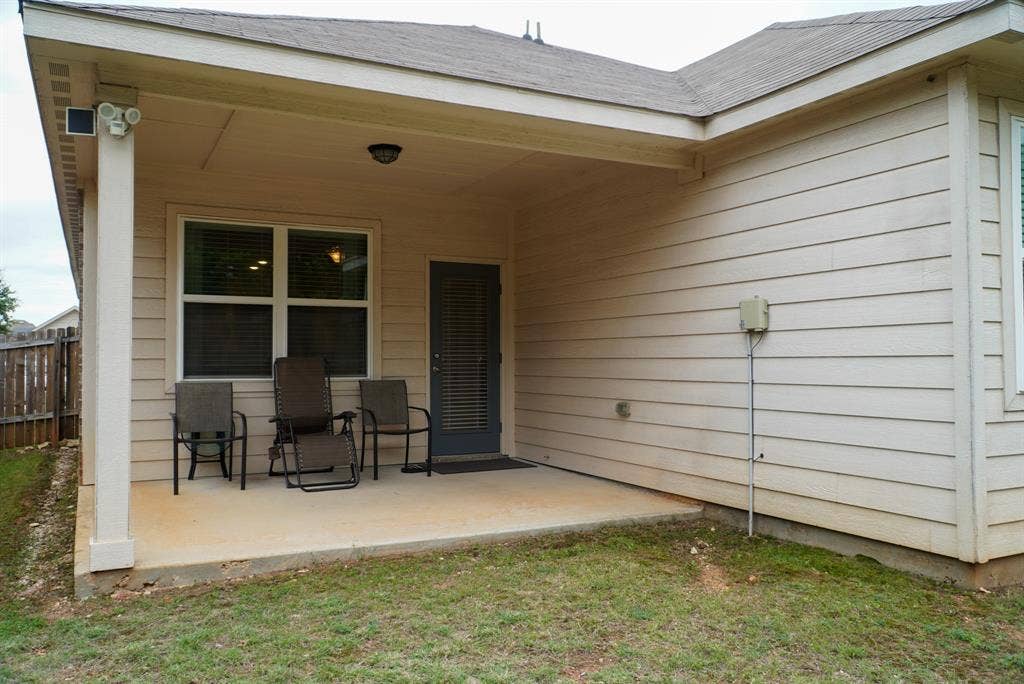 13624 Helix Bridge Way, Crowley, TX 76036 13624 Helix Bridge Way, Crowley, TX 76036