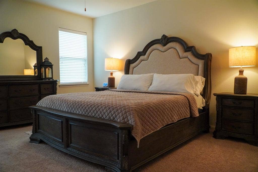 13624 Helix Bridge Way, Crowley, TX 76036 13624 Helix Bridge Way, Crowley, TX 76036