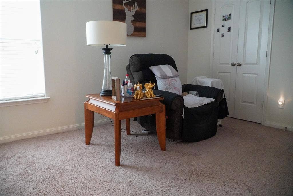 13624 Helix Bridge Way, Crowley, TX 76036 13624 Helix Bridge Way, Crowley, TX 76036