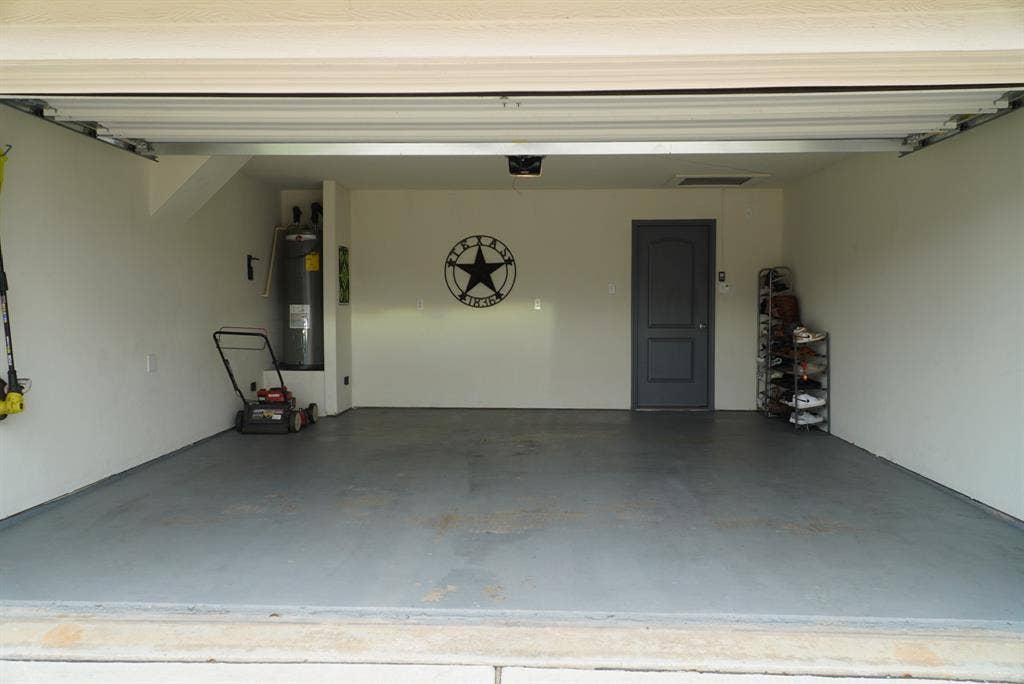 13624 Helix Bridge Way, Crowley, TX 76036 13624 Helix Bridge Way, Crowley, TX 76036