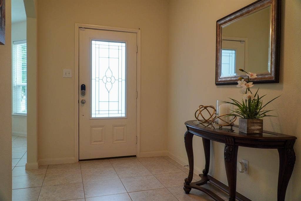 13624 Helix Bridge Way, Crowley, TX 76036 13624 Helix Bridge Way, Crowley, TX 76036