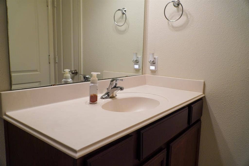 13624 Helix Bridge Way, Crowley, TX 76036 13624 Helix Bridge Way, Crowley, TX 76036